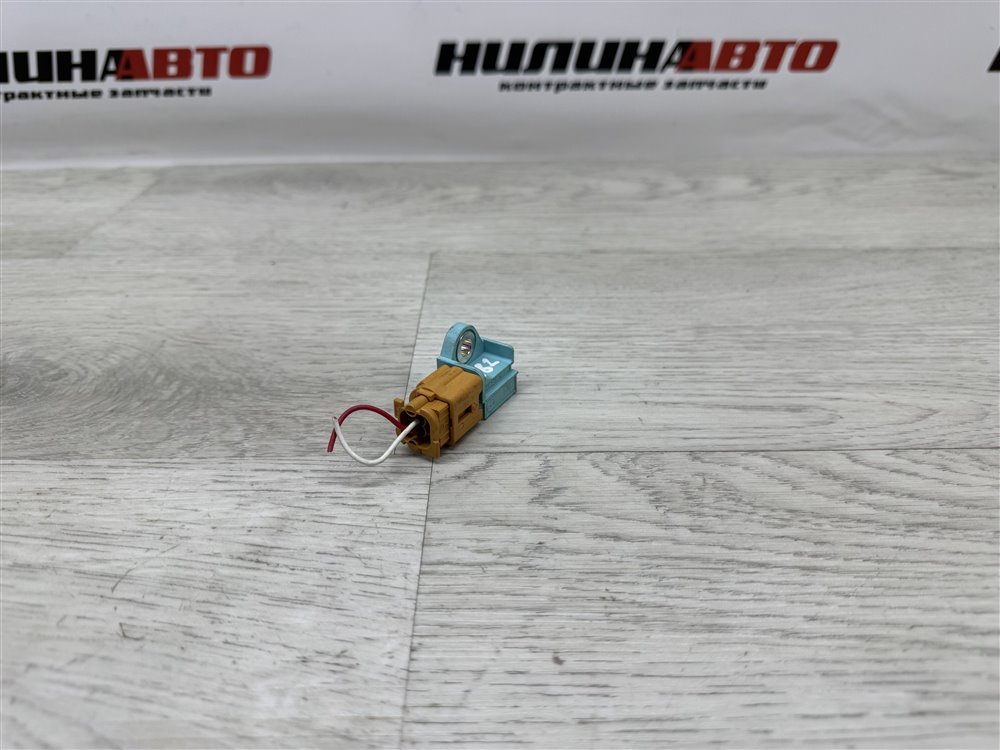 Датчик удара, 1000 рублей, Севастополь