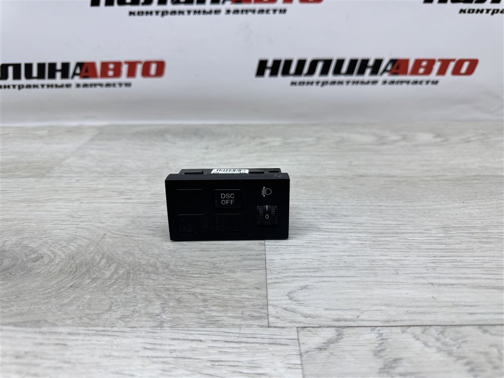 Блок кнопок, 1000 рублей, Севастополь