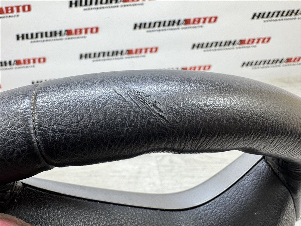 Руль, 3500 рублей, Севастополь