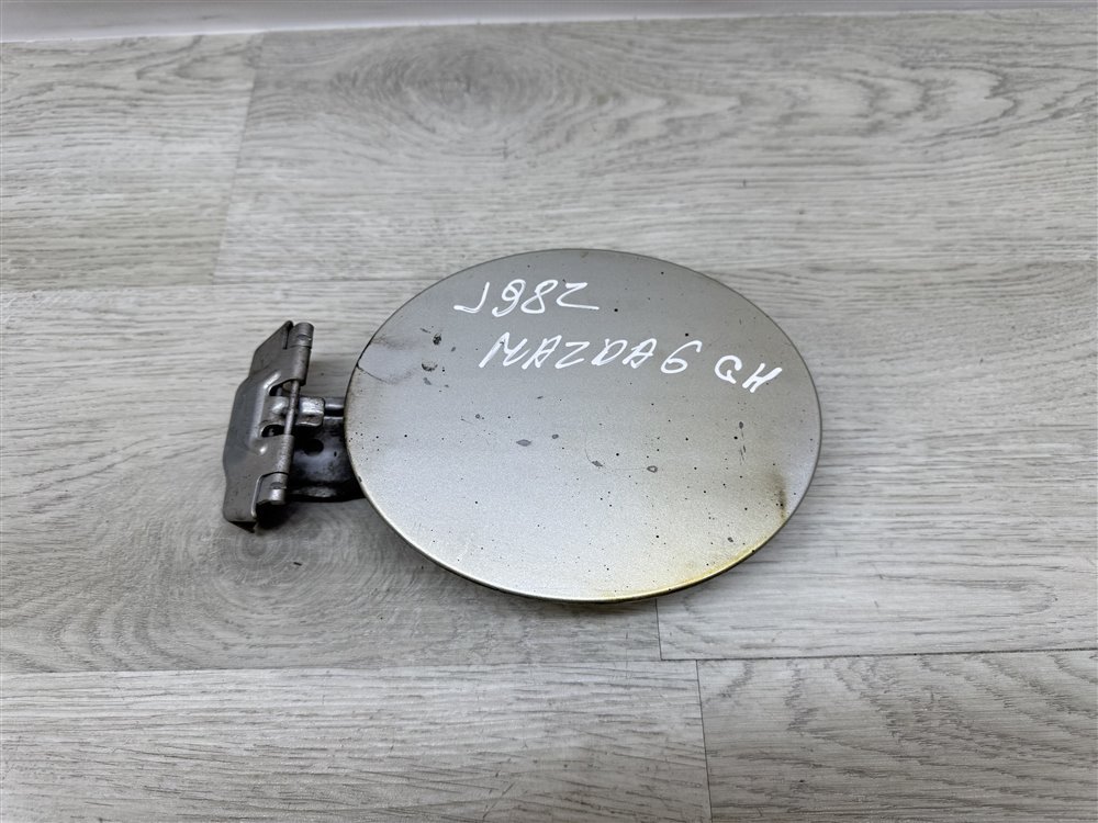 Лючок топливного бака, 500 рублей, Севастополь