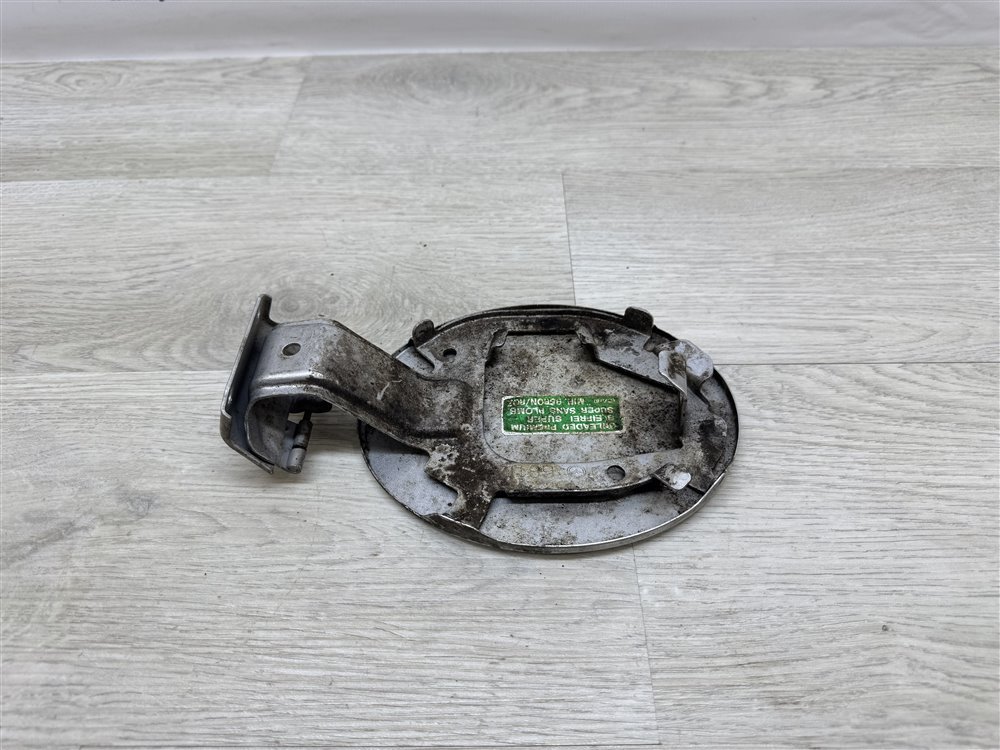 Лючок топливного бака, 500 рублей, Севастополь