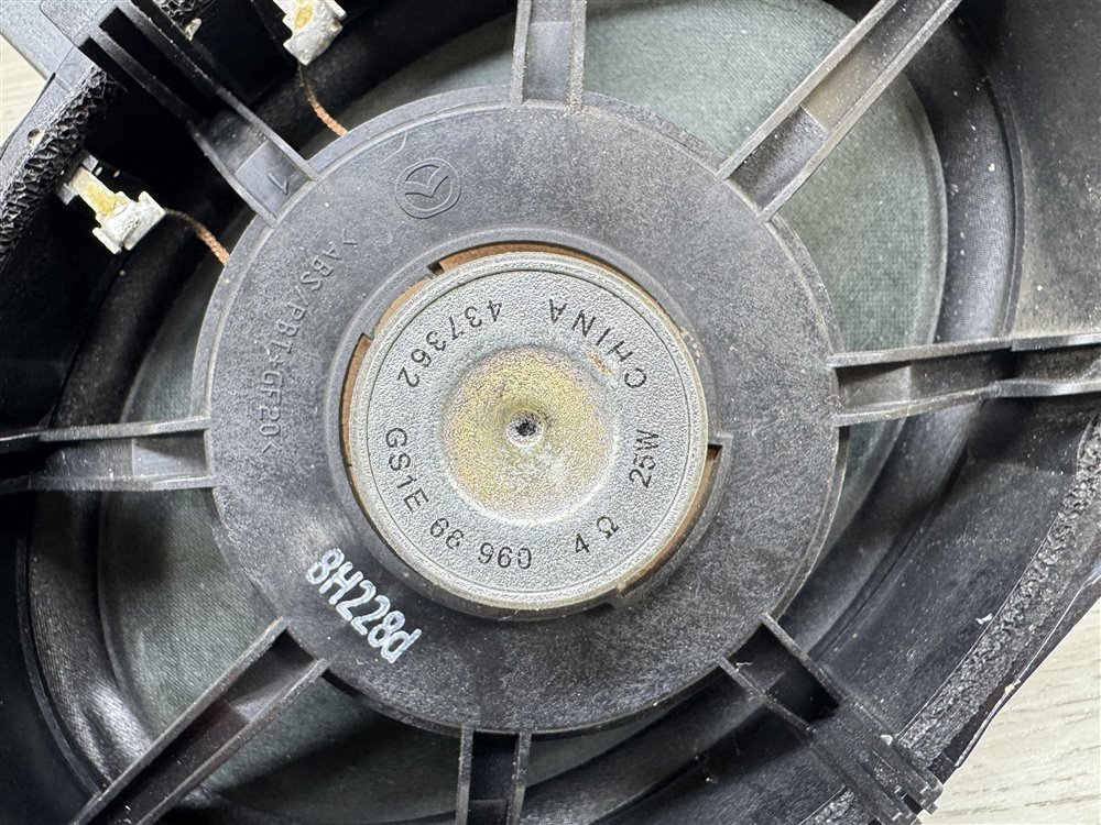 Динамик, 1000 рублей, Севастополь