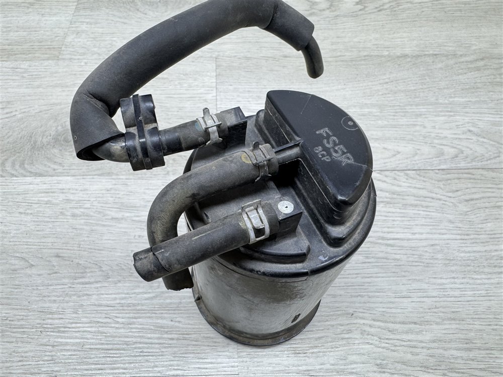 Адсорбер, 500 рублей, Севастополь