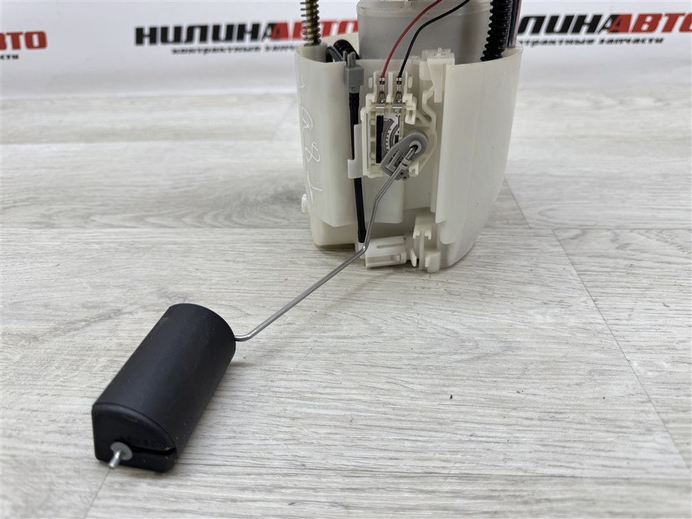 Бензонасос, 3000 рублей, Севастополь