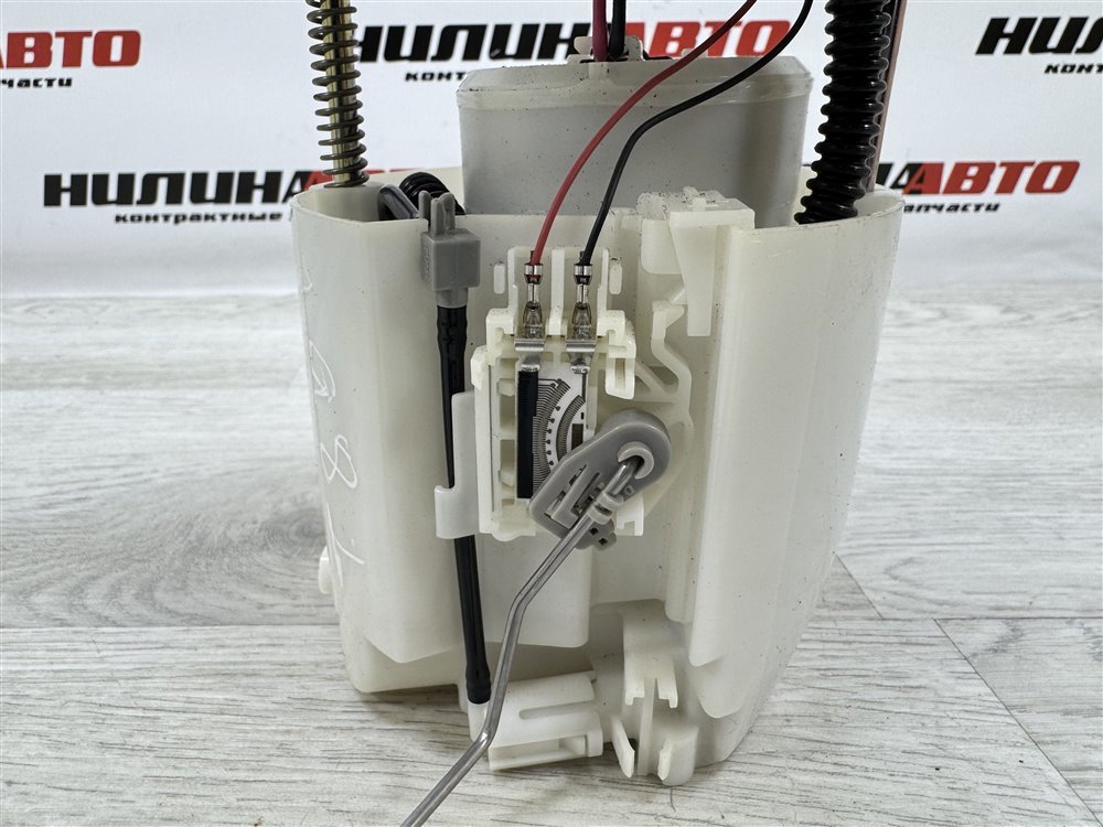 Бензонасос, 3000 рублей, Севастополь