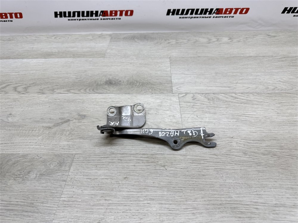 Петля капота, 700 рублей, Севастополь