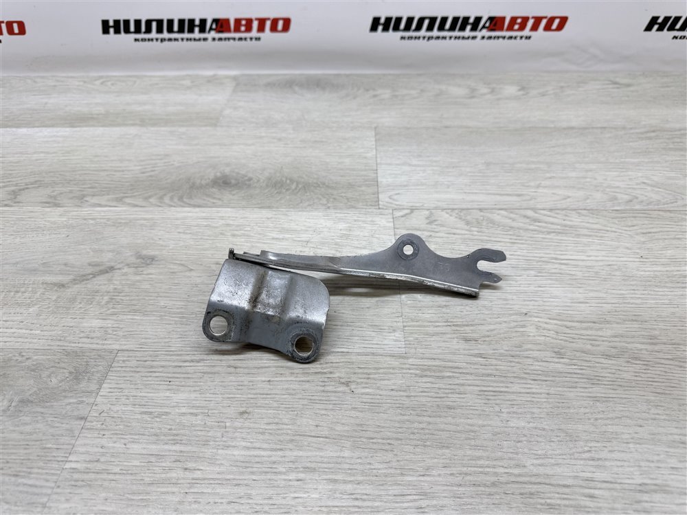 Петля капота, 700 рублей, Севастополь