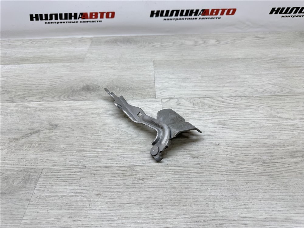 Петля капота, 700 рублей, Севастополь