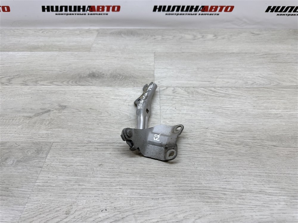 Петля капота, 700 рублей, Севастополь