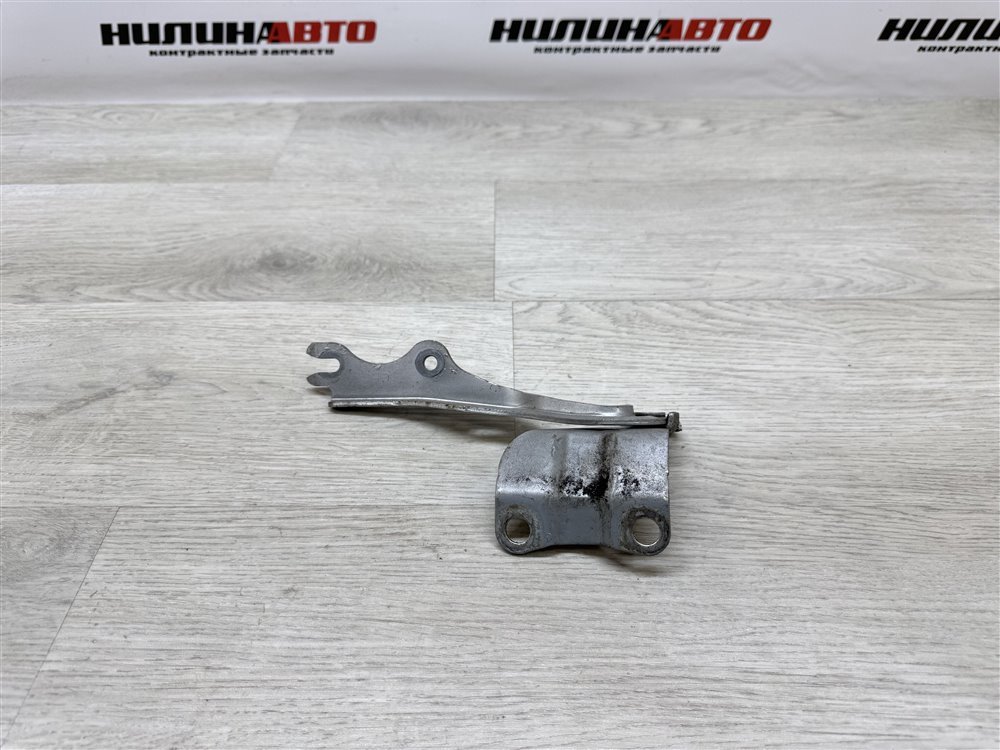 Петля капота, 700 рублей, Севастополь