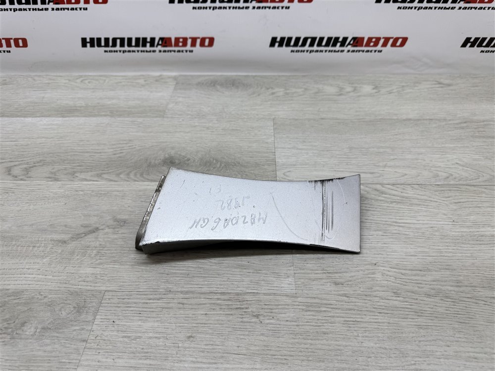 Накладка крыла, 1000 рублей, Севастополь