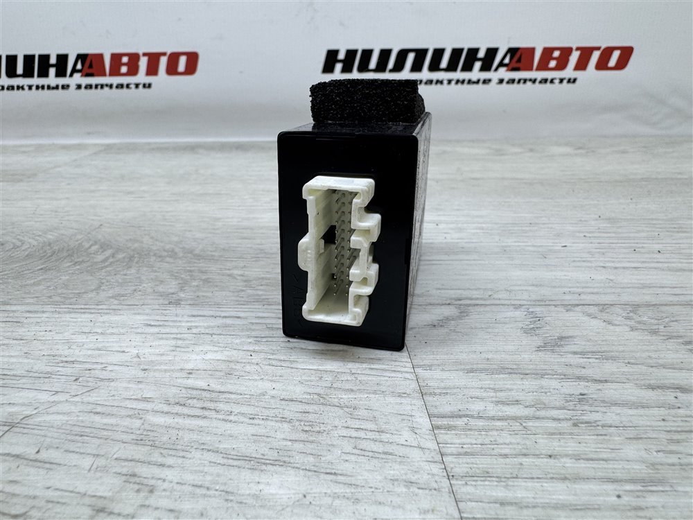 Блок управления светом, 1400 рублей, Севастополь