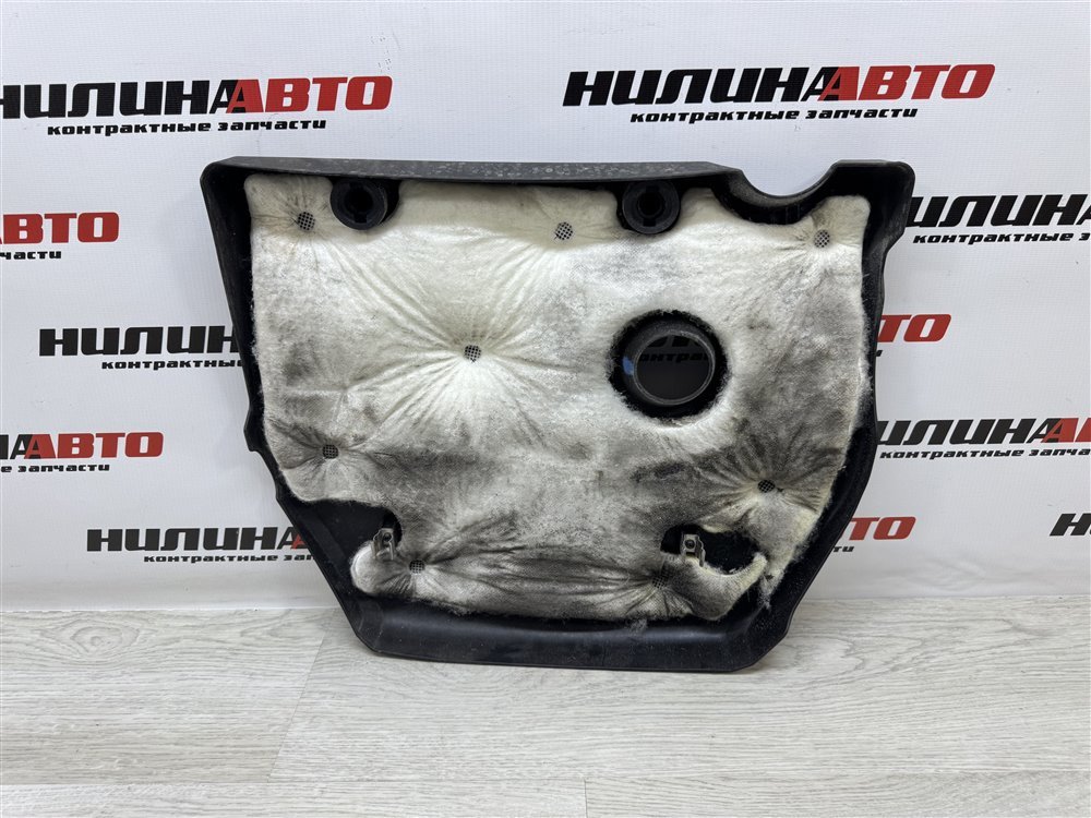 Накладка двигателя, 500 рублей, Севастополь