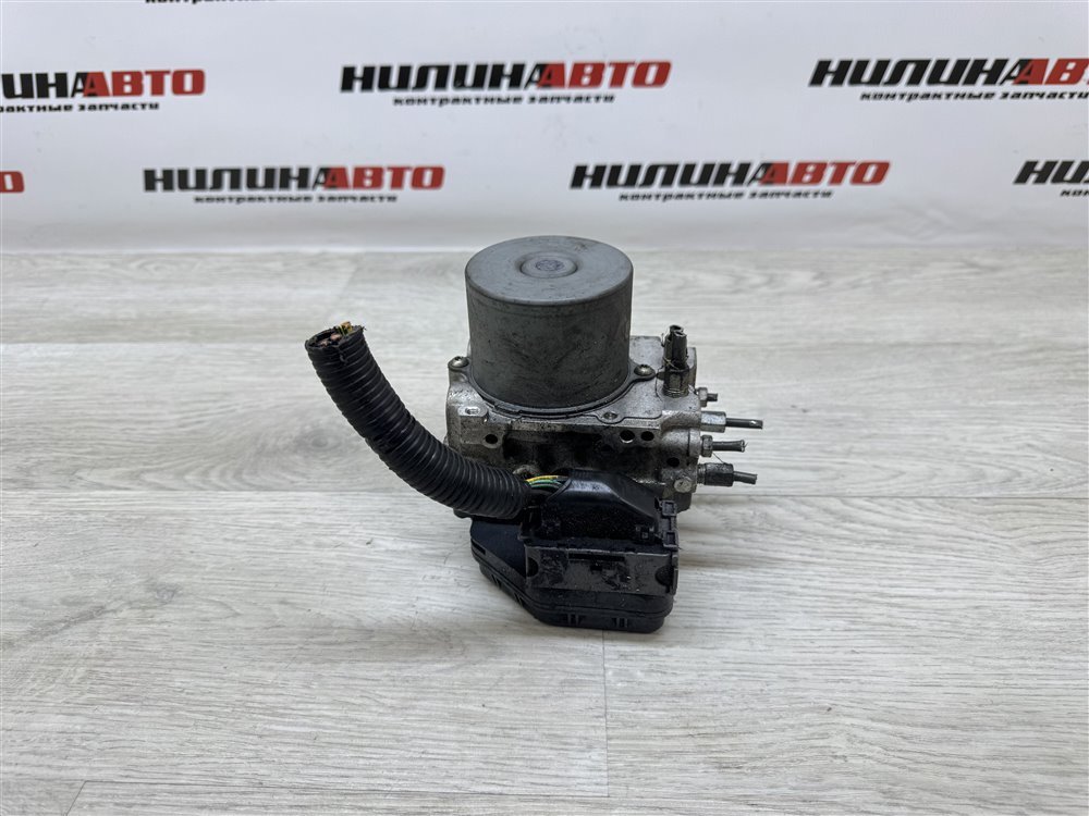 Блок ABS АБС, 4100 рублей, Севастополь