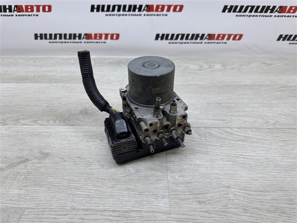 Блок ABS АБС, 4100 рублей, Севастополь