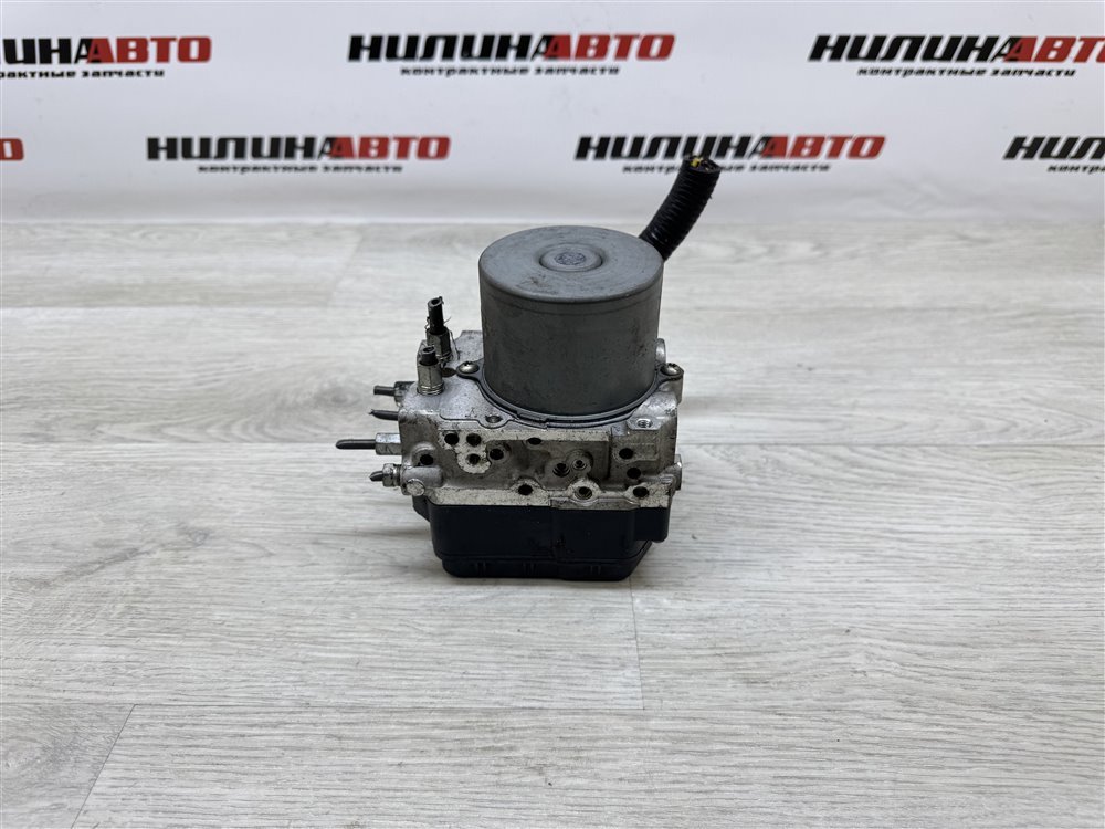 Блок ABS АБС, 4100 рублей, Севастополь