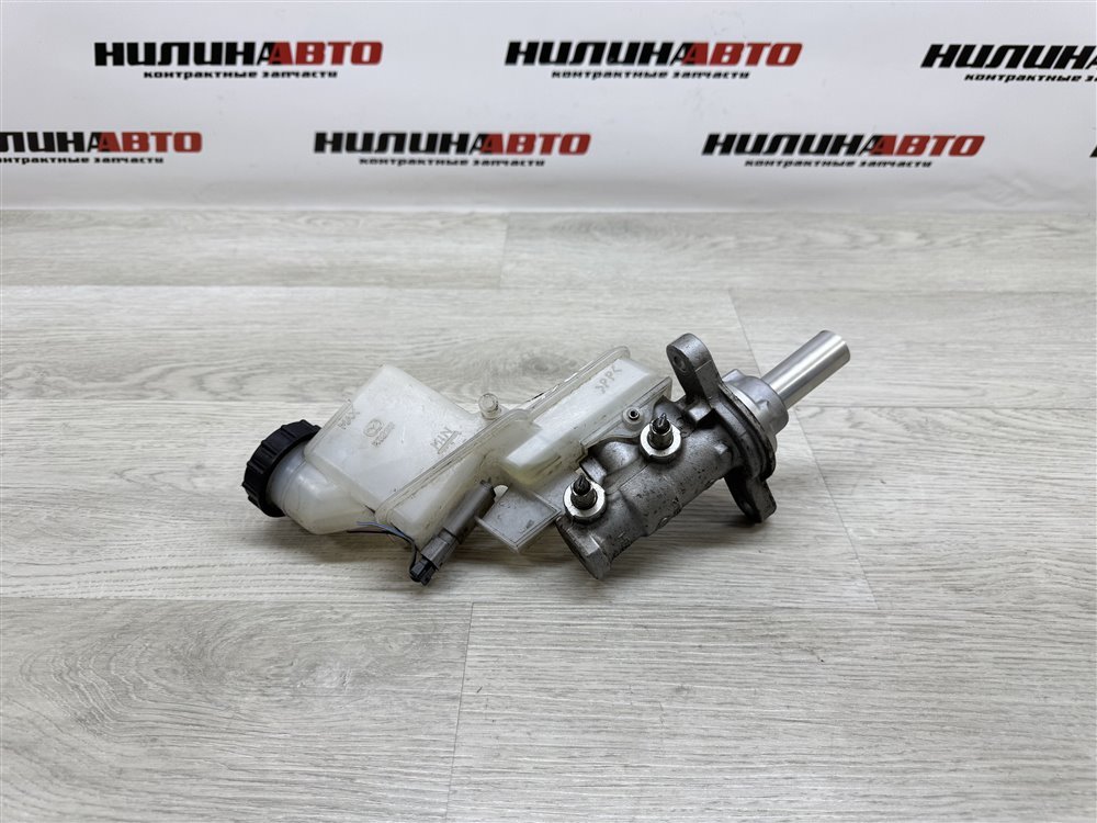 Цилиндр тормозной главный, 1000 рублей, Севастополь