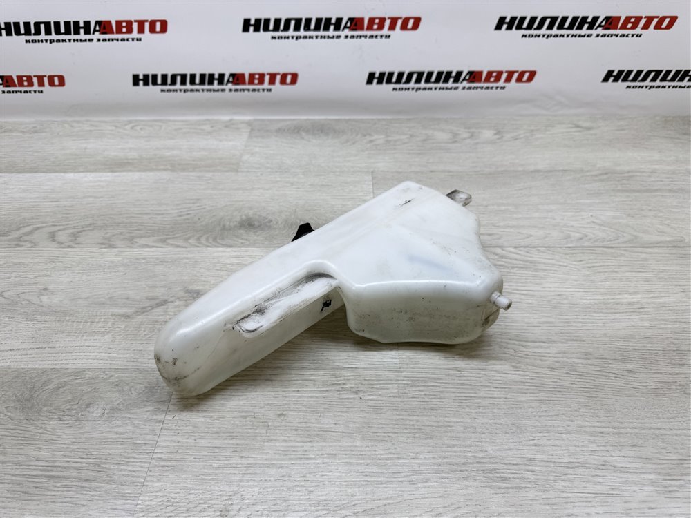 Бачок расширительный, 1000 рублей, Севастополь