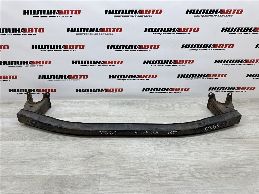 Усилитель бампера, 1800 рублей, Севастополь