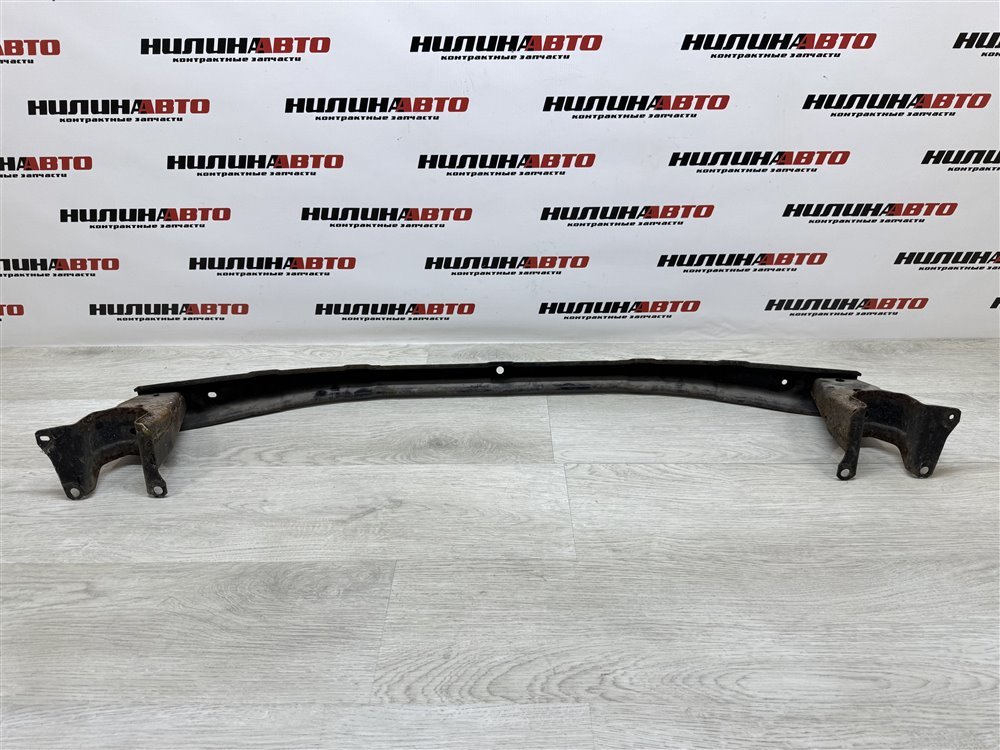 Усилитель бампера, 1800 рублей, Севастополь