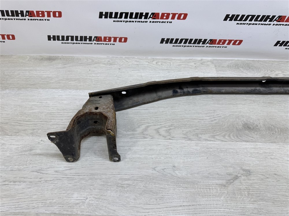 Усилитель бампера, 1800 рублей, Севастополь