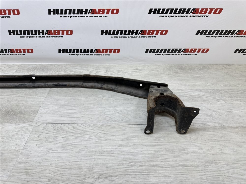 Усилитель бампера, 1800 рублей, Севастополь