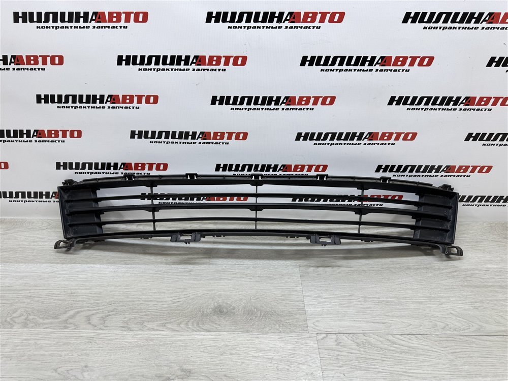 Решетка в бампер, 1500 рублей, Севастополь