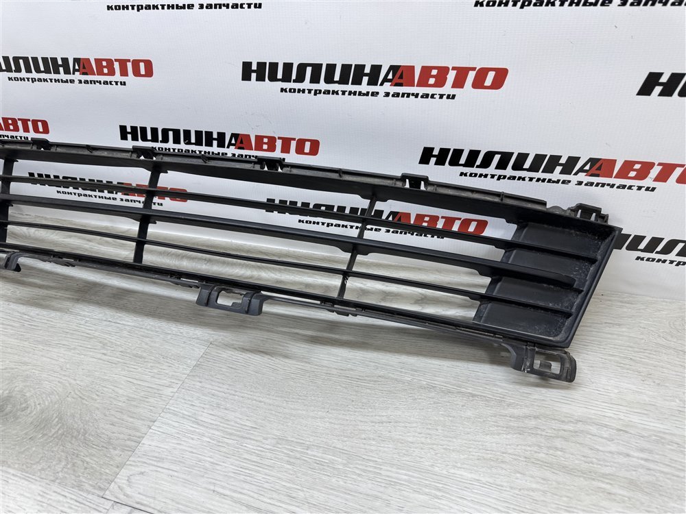 Решетка в бампер, 1500 рублей, Севастополь