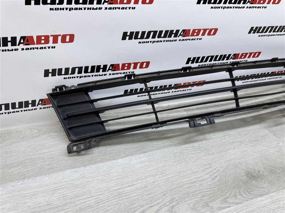 Решетка в бампер, 1500 рублей, Севастополь