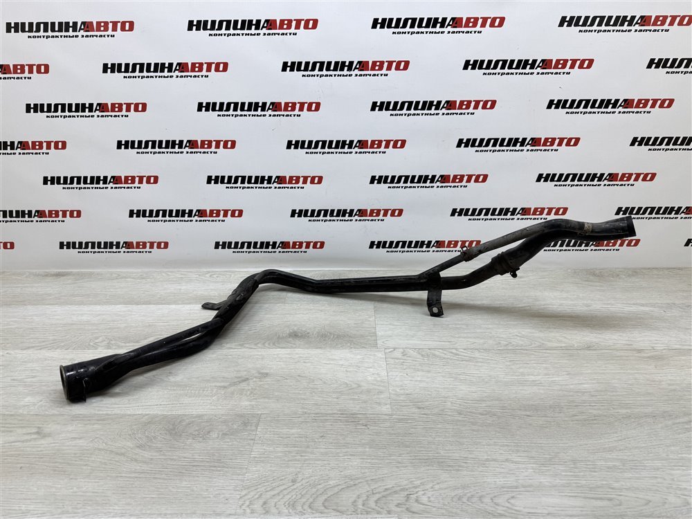 Горловина топливного бака, 1000 рублей, Севастополь