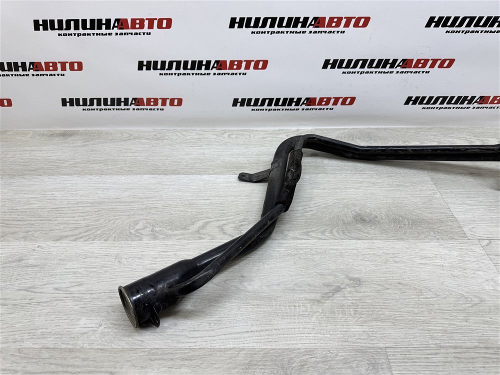 Горловина топливного бака, 1000 рублей, Севастополь