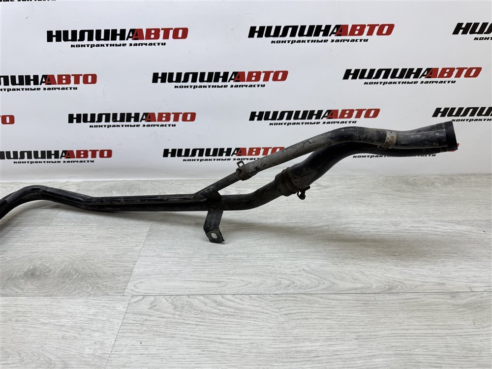 Горловина топливного бака, 1000 рублей, Севастополь