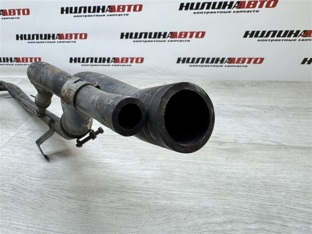 Горловина топливного бака, 1000 рублей, Севастополь