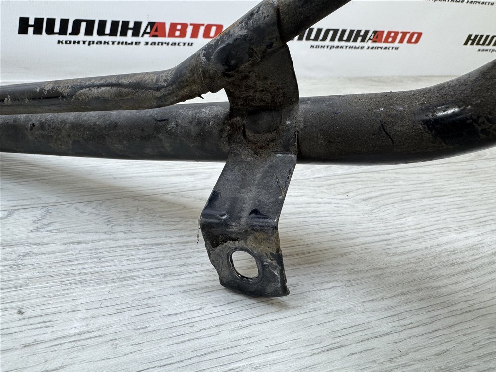 Горловина топливного бака, 1000 рублей, Севастополь