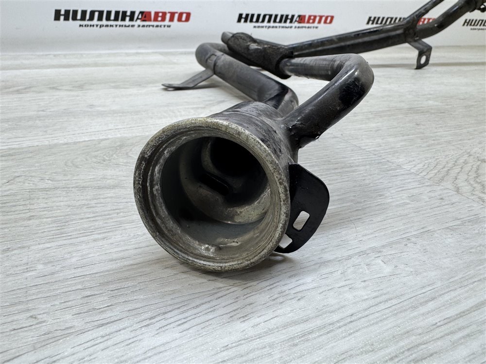 Горловина топливного бака, 1000 рублей, Севастополь