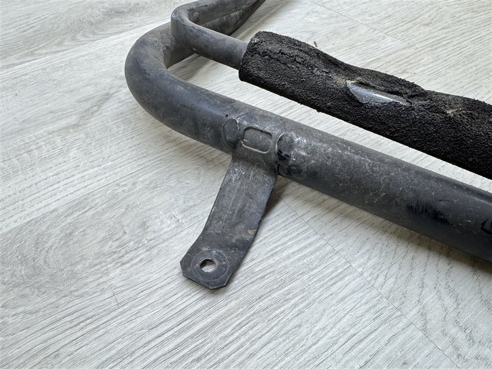 Горловина топливного бака, 1000 рублей, Севастополь