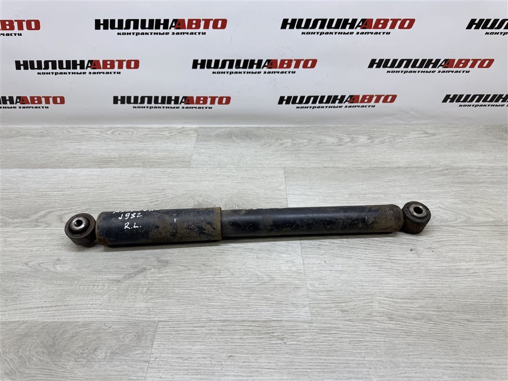 Амортизатор, 1400 рублей, Севастополь