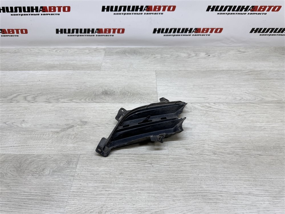 Накладка ПТФ, 750 рублей, Севастополь