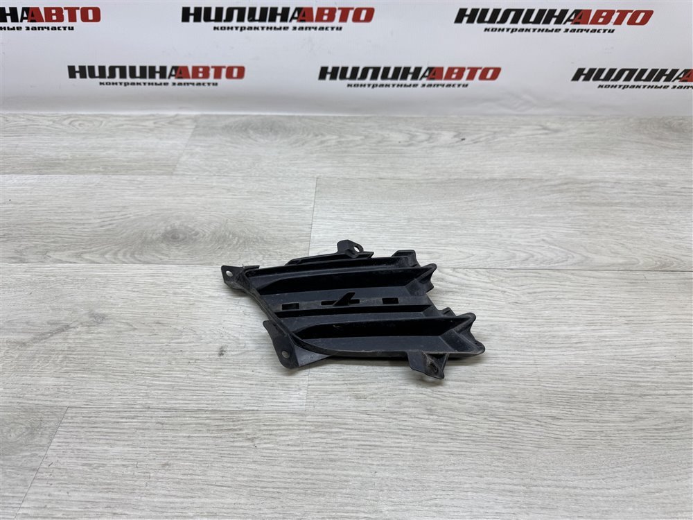 Накладка ПТФ, 750 рублей, Севастополь