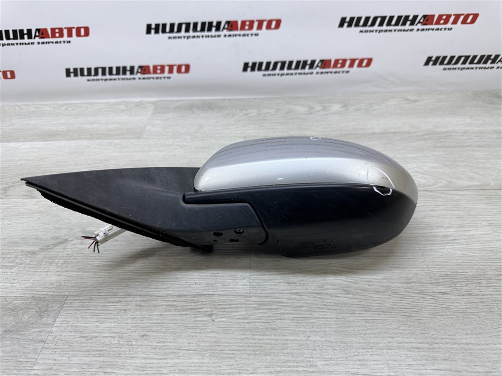 Зеркало, 5000 рублей, Севастополь