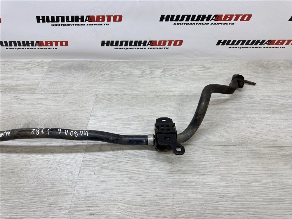 Стабилизатор, 700 рублей, Севастополь