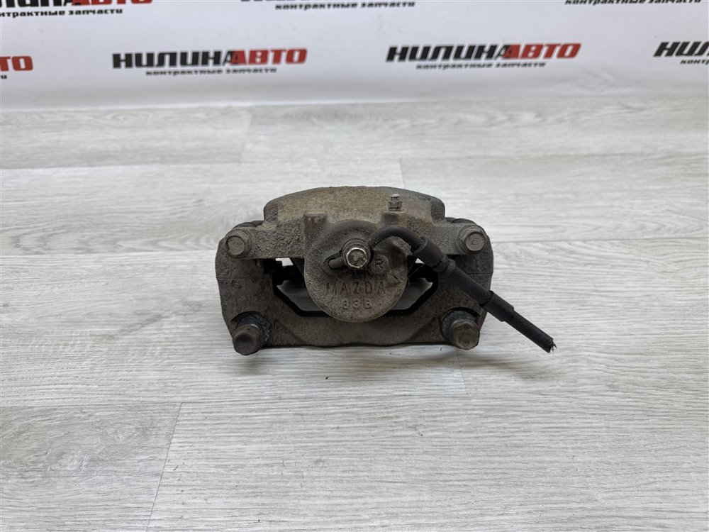 Суппорт тормозной, 1500 рублей, Севастополь