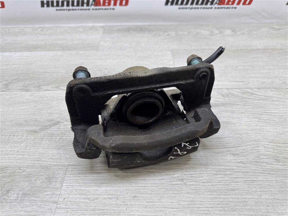 Суппорт тормозной, 1500 рублей, Севастополь