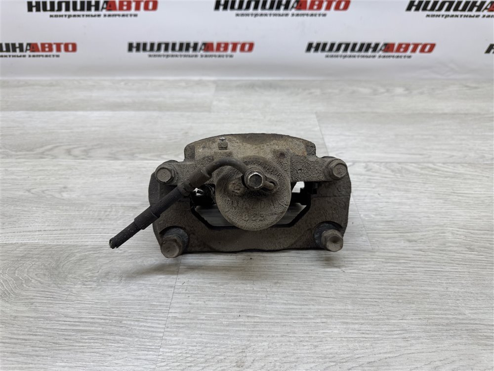 Суппорт тормозной, 1500 рублей, Севастополь