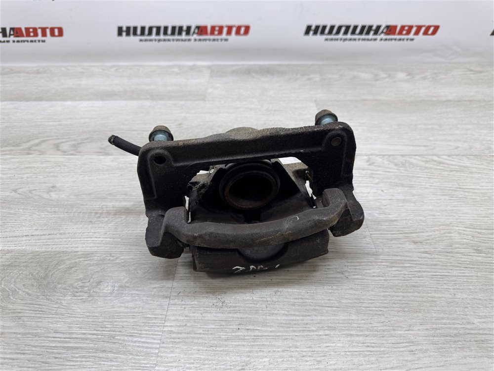 Суппорт тормозной, 1500 рублей, Севастополь