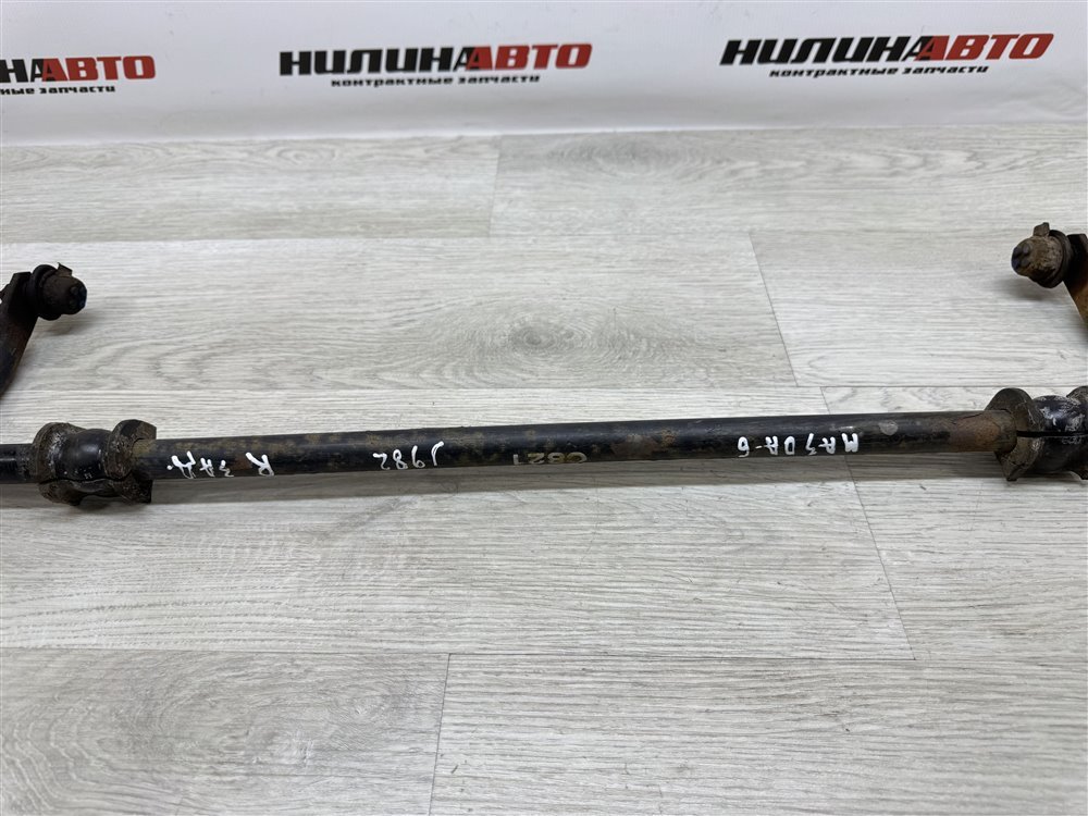 Стабилизатор, 700 рублей, Севастополь