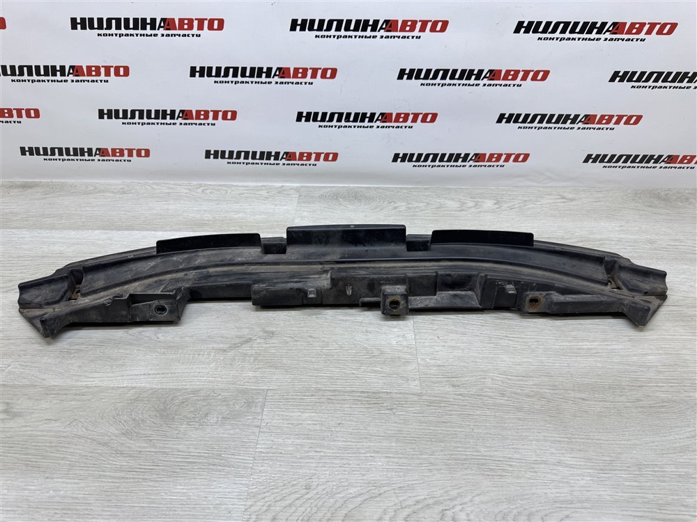 Пыльник бампера, 1500 рублей, Севастополь