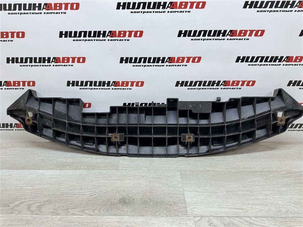 Пыльник бампера, 1500 рублей, Севастополь