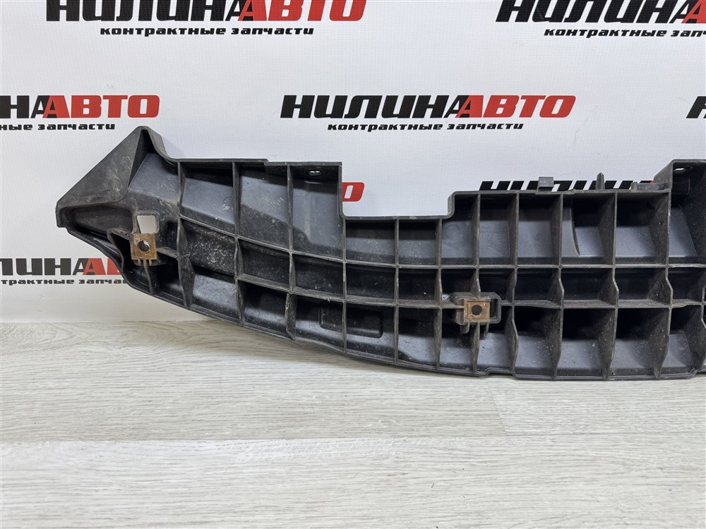 Пыльник бампера, 1500 рублей, Севастополь