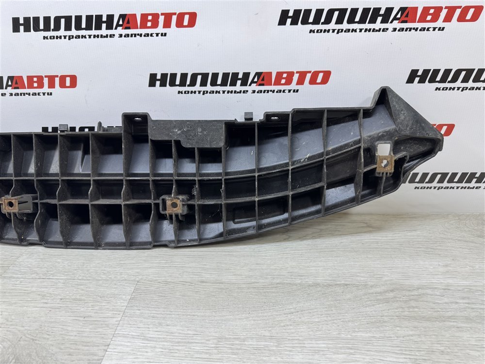 Пыльник бампера, 1500 рублей, Севастополь